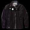 Men's Acceleration Waterproof Soft Shell Jacket Thumbnail