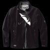 Men's Acceleration Waterproof Soft Shell Jacket Thumbnail