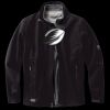 Men's Acceleration Waterproof Soft Shell Jacket Thumbnail