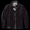 Men's Acceleration Waterproof Soft Shell Jacket Thumbnail