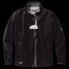 Men's Acceleration Waterproof Soft Shell Jacket Thumbnail