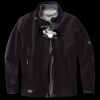 Men's Acceleration Waterproof Soft Shell Jacket Thumbnail
