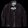 Men's Acceleration Waterproof Soft Shell Jacket Thumbnail