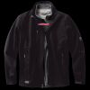 Men's Acceleration Waterproof Soft Shell Jacket Thumbnail