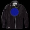 Men's Acceleration Waterproof Soft Shell Jacket Thumbnail
