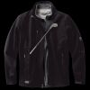 Men's Acceleration Waterproof Soft Shell Jacket Thumbnail