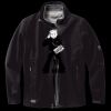 Men's Acceleration Waterproof Soft Shell Jacket Thumbnail