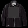 Men's Acceleration Waterproof Soft Shell Jacket Thumbnail