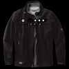 Men's Acceleration Waterproof Soft Shell Jacket Thumbnail