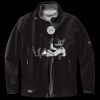 Men's Acceleration Waterproof Soft Shell Jacket Thumbnail