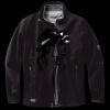 Men's Acceleration Waterproof Soft Shell Jacket Thumbnail