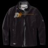 Men's Acceleration Waterproof Soft Shell Jacket Thumbnail
