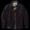 Men's Acceleration Waterproof Soft Shell Jacket Thumbnail