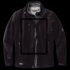 Men's Acceleration Waterproof Soft Shell Jacket Thumbnail
