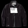 Men's Acceleration Waterproof Soft Shell Jacket Thumbnail