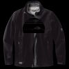 Men's Acceleration Waterproof Soft Shell Jacket Thumbnail