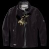 Men's Acceleration Waterproof Soft Shell Jacket Thumbnail