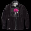 Men's Acceleration Waterproof Soft Shell Jacket Thumbnail