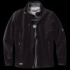 Men's Acceleration Waterproof Soft Shell Jacket Thumbnail