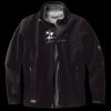 Men's Acceleration Waterproof Soft Shell Jacket Thumbnail