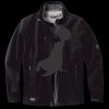 Men's Acceleration Waterproof Soft Shell Jacket Thumbnail