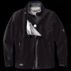 Men's Acceleration Waterproof Soft Shell Jacket Thumbnail