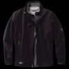 Men's Acceleration Waterproof Soft Shell Jacket Thumbnail