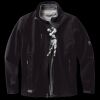 Men's Acceleration Waterproof Soft Shell Jacket Thumbnail