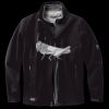 Men's Acceleration Waterproof Soft Shell Jacket Thumbnail