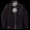 Men's Acceleration Waterproof Soft Shell Jacket Thumbnail