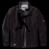 Men's Acceleration Waterproof Soft Shell Jacket Thumbnail