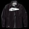 Men's Acceleration Waterproof Soft Shell Jacket Thumbnail
