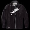 Men's Acceleration Waterproof Soft Shell Jacket Thumbnail