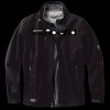 Men's Acceleration Waterproof Soft Shell Jacket Thumbnail