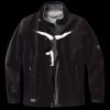 Men's Acceleration Waterproof Soft Shell Jacket Thumbnail