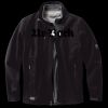 Men's Acceleration Waterproof Soft Shell Jacket Thumbnail
