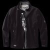 Men's Acceleration Waterproof Soft Shell Jacket Thumbnail