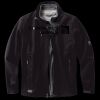 Men's Acceleration Waterproof Soft Shell Jacket Thumbnail