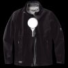 Men's Acceleration Waterproof Soft Shell Jacket Thumbnail