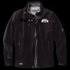Men's Acceleration Waterproof Soft Shell Jacket Thumbnail