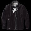 Men's Acceleration Waterproof Soft Shell Jacket Thumbnail