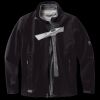 Men's Acceleration Waterproof Soft Shell Jacket Thumbnail
