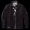 Men's Acceleration Waterproof Soft Shell Jacket Thumbnail