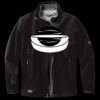 Men's Acceleration Waterproof Soft Shell Jacket Thumbnail