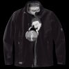 Men's Acceleration Waterproof Soft Shell Jacket Thumbnail