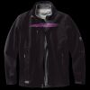 Men's Acceleration Waterproof Soft Shell Jacket Thumbnail