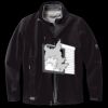 Men's Acceleration Waterproof Soft Shell Jacket Thumbnail