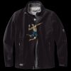 Men's Acceleration Waterproof Soft Shell Jacket Thumbnail