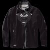 Men's Acceleration Waterproof Soft Shell Jacket Thumbnail