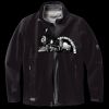 Men's Acceleration Waterproof Soft Shell Jacket Thumbnail